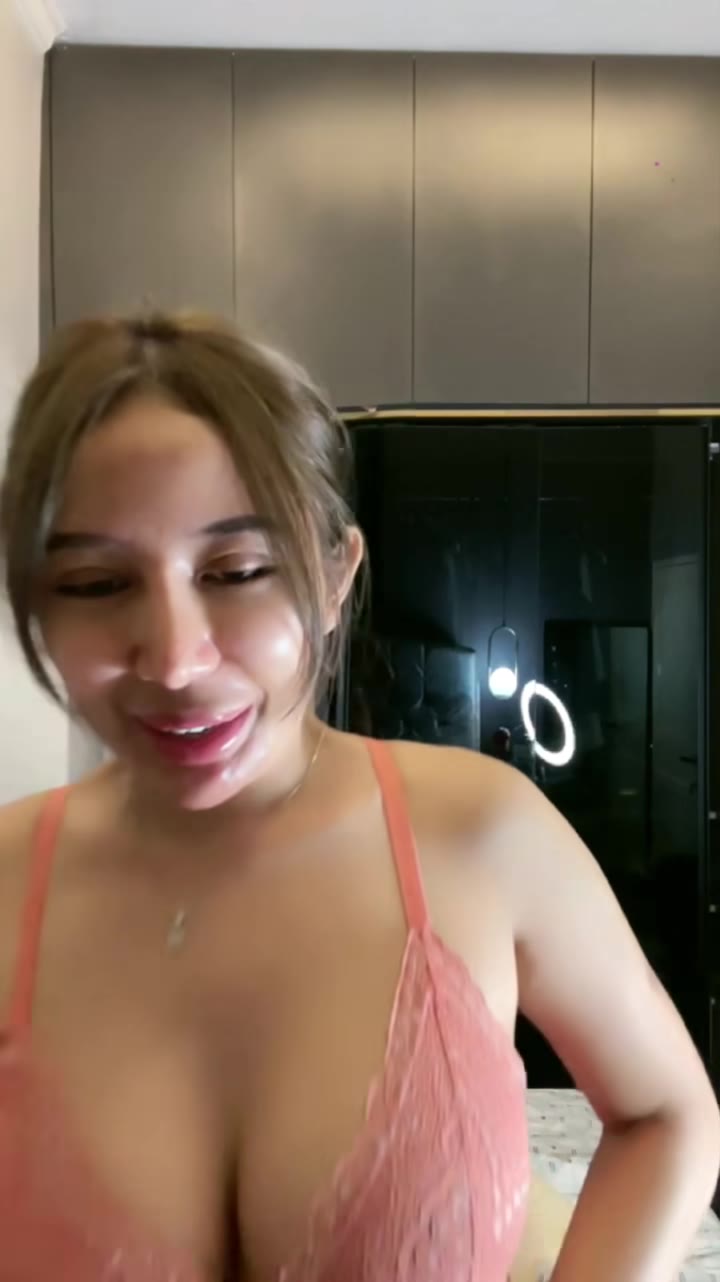 Thumbnail untuk Si Cantik Vcs Ratu Pascol Bikin Crot senda