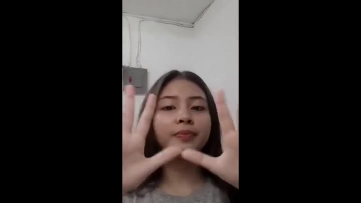 Abg Pacaran