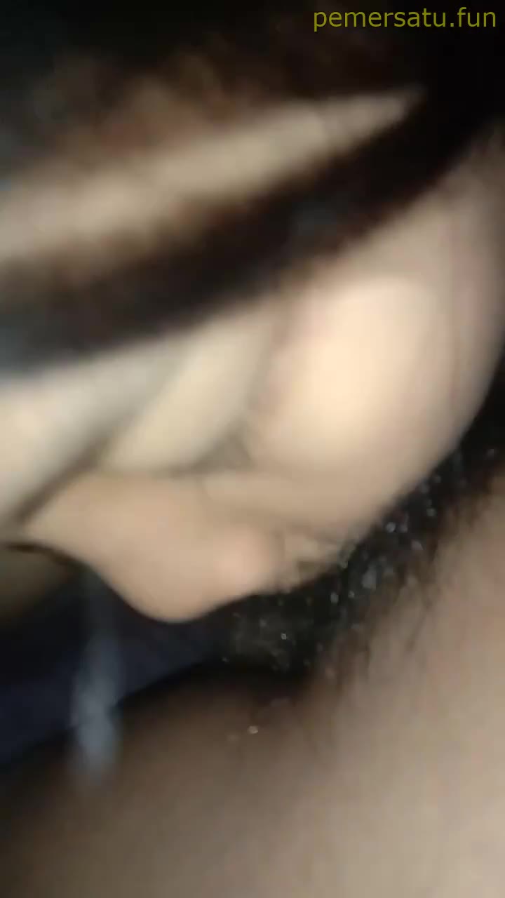 P18 Husna Abg 18yo Hyper Ngentot