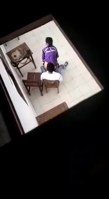 Thumbnail untuk Viral Sma Belajar Dikelas Video Terabox Bokep Terbaru