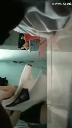 Ipar Kakak