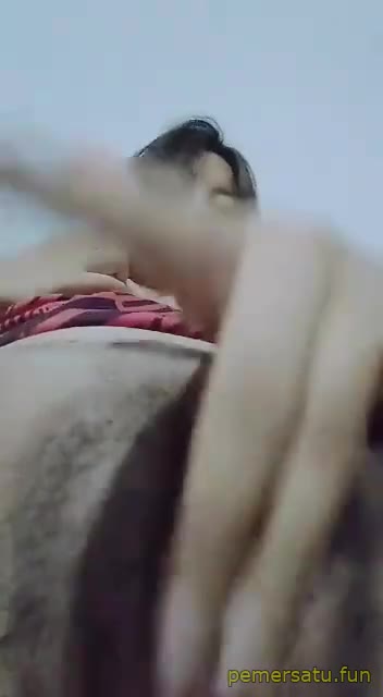 P1 Anje Abg 18yo Montok