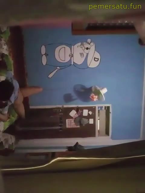 P1 Wina Abg 18yo Ngewe Viral