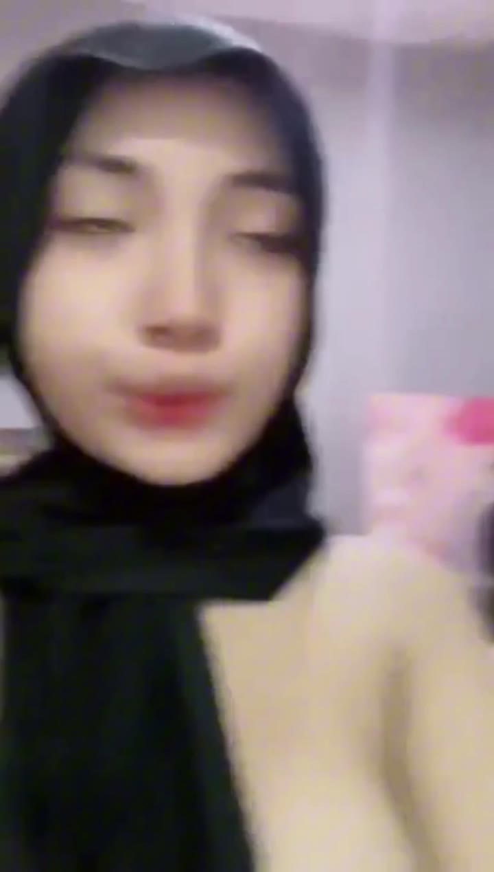 Thumbnail untuk Chella Dini Video Streaming Terupdate Download Full album