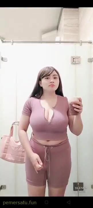 P49 Tokbrut Baik Abg 18yo Pemersatu Fun