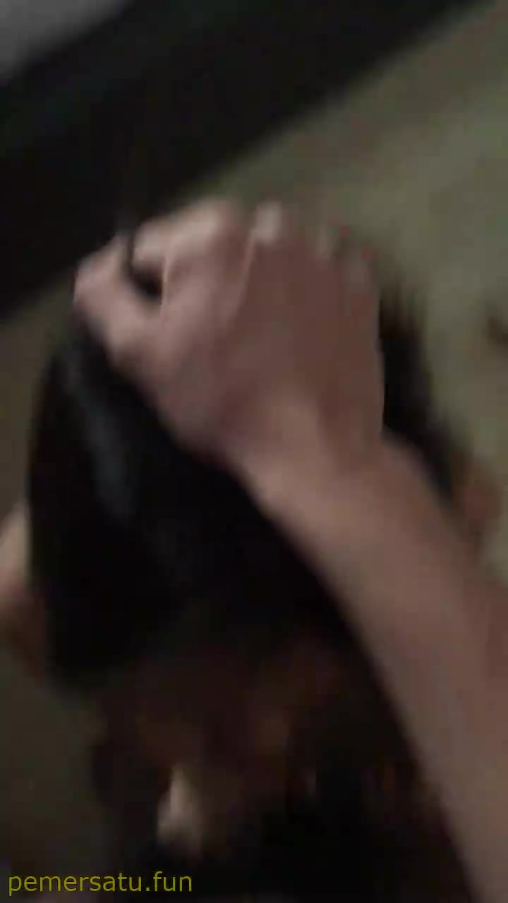 P10 Christabel Chua Abg 18yo Sange Binal
