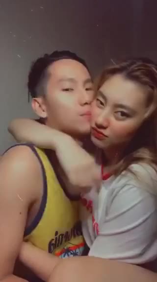 638 VID 20211230 013428