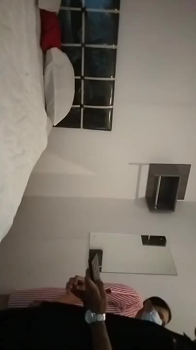 Thumbnail untuk Bonus Pegawai Hotel Doodstream Dodstream Poophd Doods Asupan