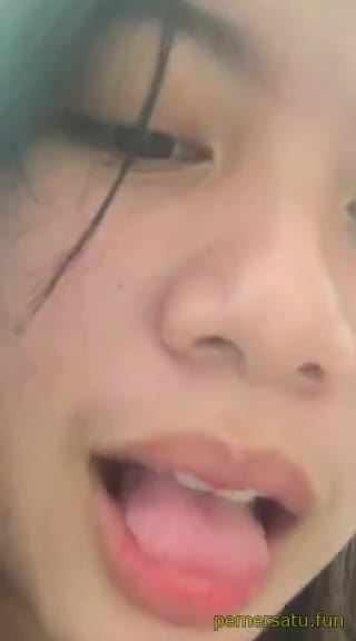 P25 Delfi Abg 18yo Pemersatu Fun