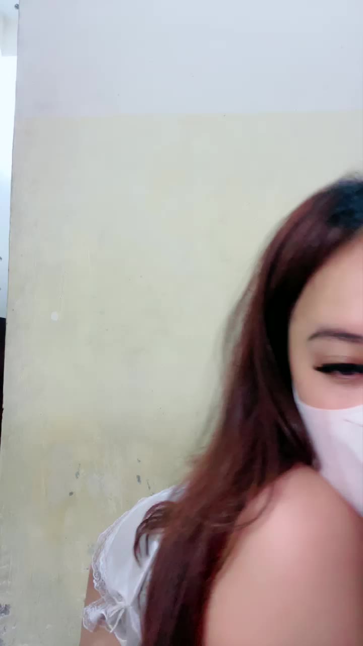 Thumbnail untuk Tambah Cantik Mulus Gemoy Chalisa Nakal Id 93040583