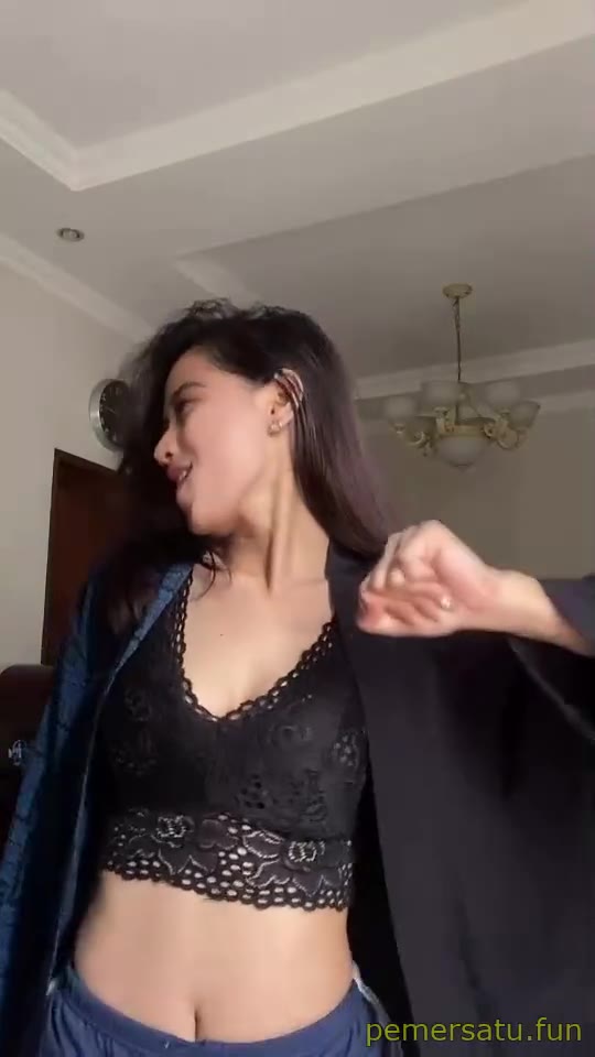 P18 Salsamhnn Abg 18yo Binal