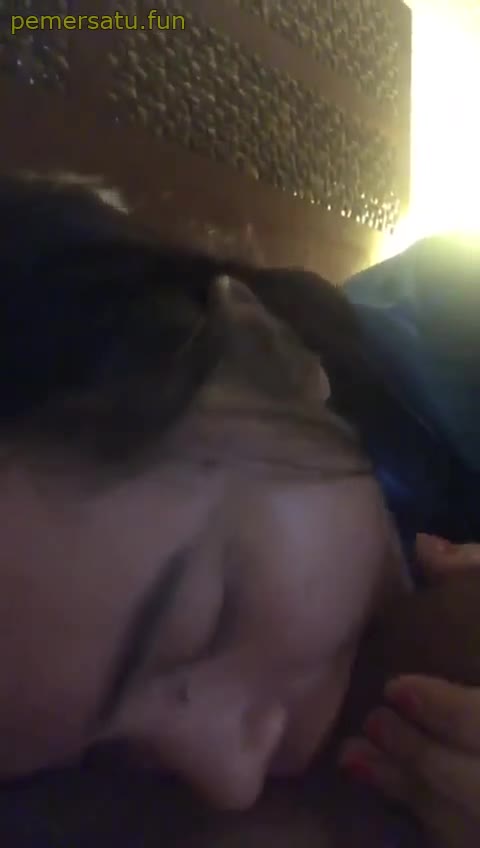 P2 Asupan Abg 18yo Pemersatu Fun