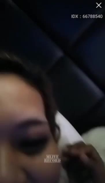 Mantan Video Bokep Skandal Anak Abg Palangkaraya Buat Video Ngent0t Di Sebar