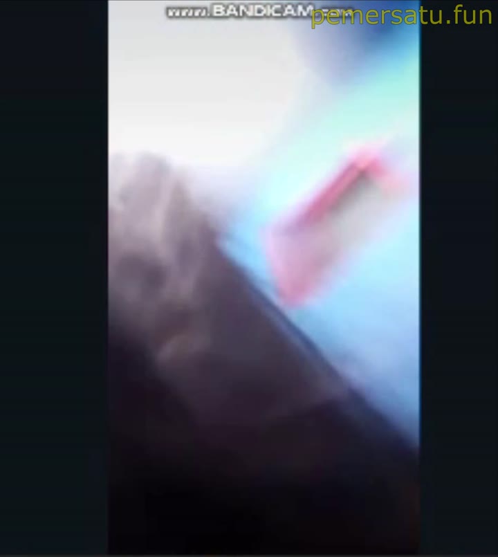 P9 Talent Abg 18yo Live Record Fullface
