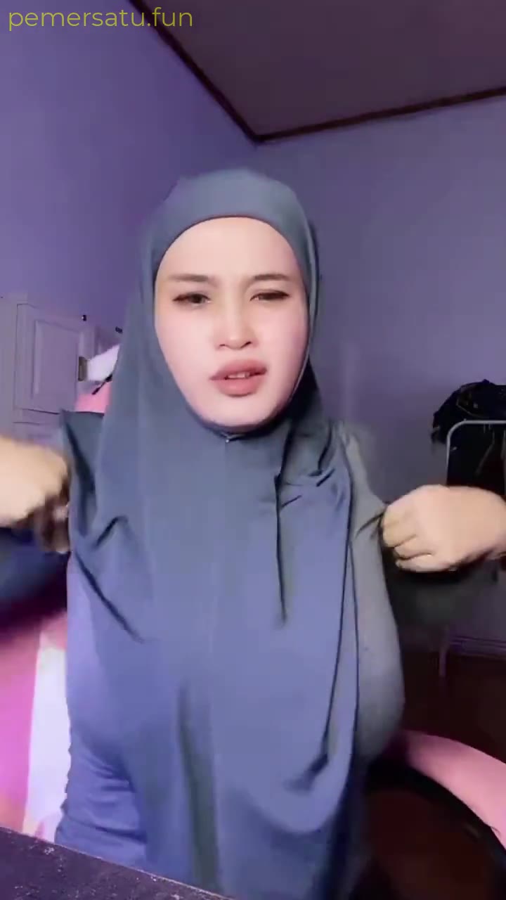 P2 Ikasuzy