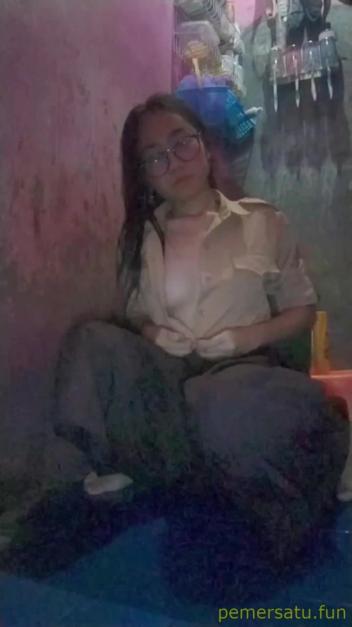 P251 Cindy 18yo PEMERSATU FUN