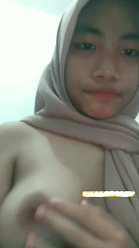 P23-merged-1683745918912 Koleksi Dini Abg 18yo