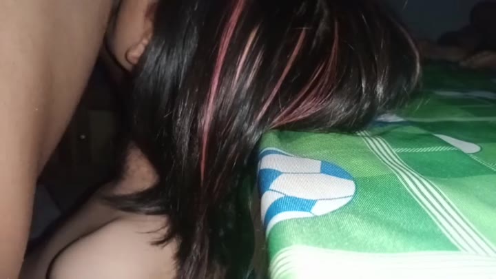 Ayang Malemjumat - Bokep Indo Crot Di Mulut