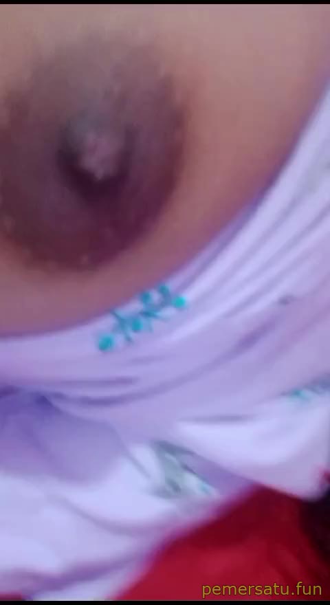 P66 Shella Imut 18yo Memek Mulus Sempit