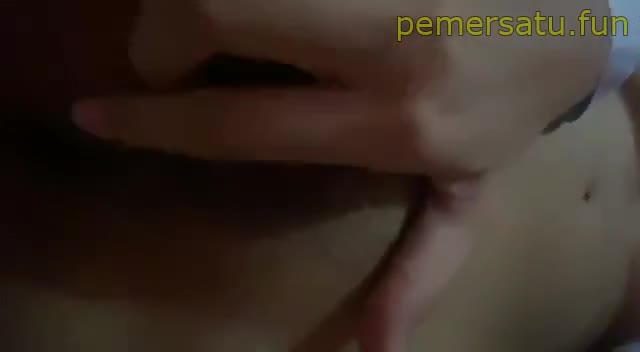 P16 Finaz Kebaya ABG 18yo Pemersatu Fun