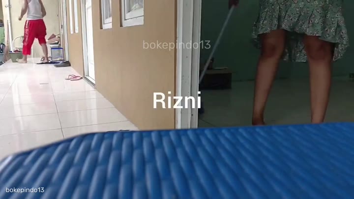 Rumah Viral Colmek Diatas Motor Di Teras