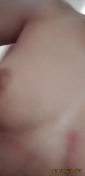 P20 Buena Labi Abg 18yo