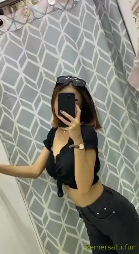 P24 Ceekah Queen Abg 18yo Kurus
