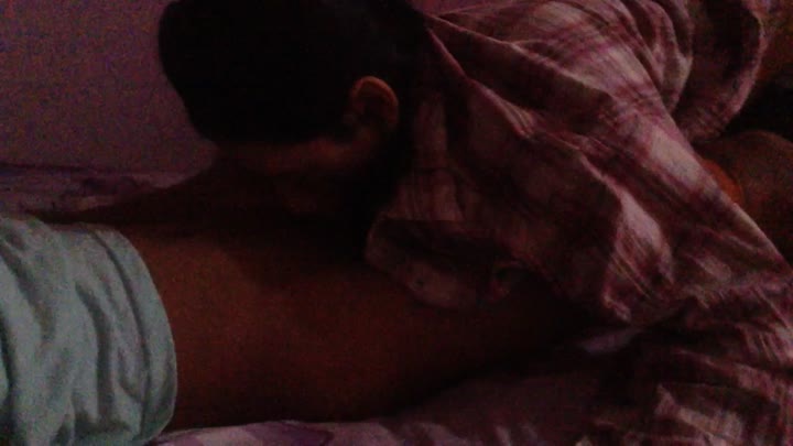 P3 Tokbrut Baik Abg 18yo Mov