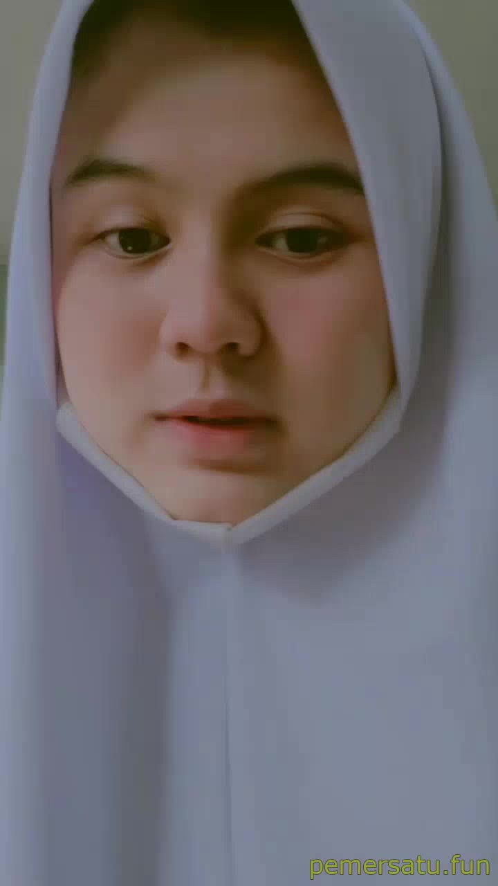 P3 Nina Esema Minta Di Gangbang