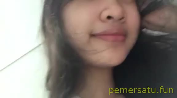P13 Mareta Abg 18yo Ketagihan Dientot