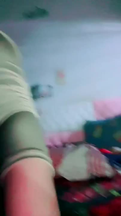 Thumbnail untuk Ukhti Susu Gede Montok Doodflix Simontok Full album