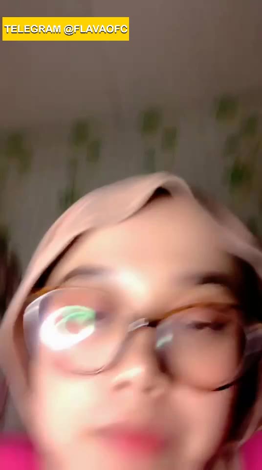 Thumbnail untuk Ukhti Baby Ica Cakep 1 Poophd Bochiel Telegram