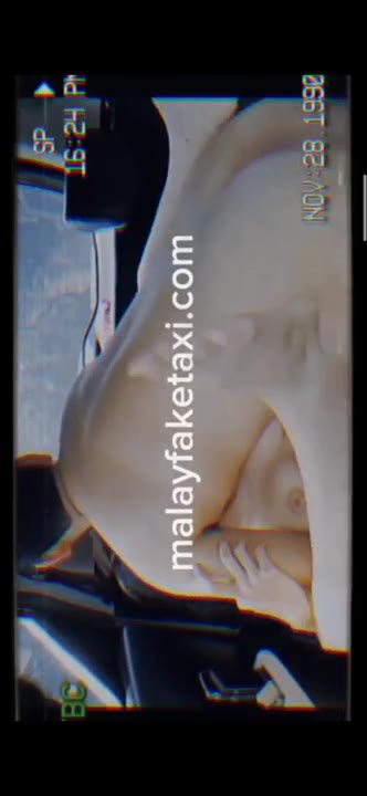 Thumbnail untuk Syakirah Terbaru Poophd 2 Bokepsin Memeksiana Update Dood