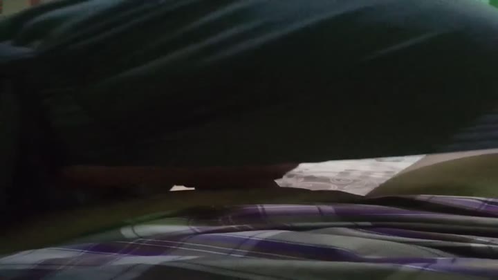 PJB Janda Di Suruh Nyepongin Kontol Pak RT