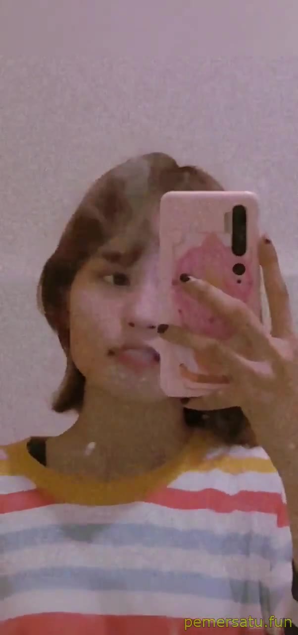 P1 S Fernandez Abg 18yo