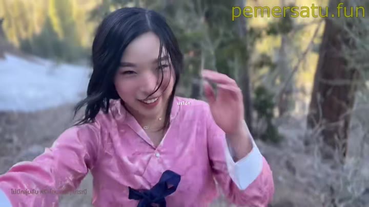 P5 Asian Couple Uwu Abg 18yo Sange