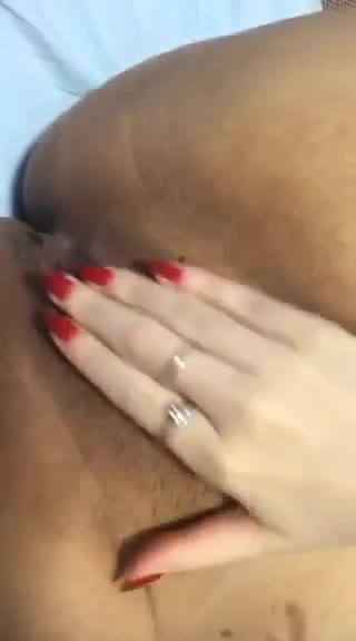 Video-1614619152