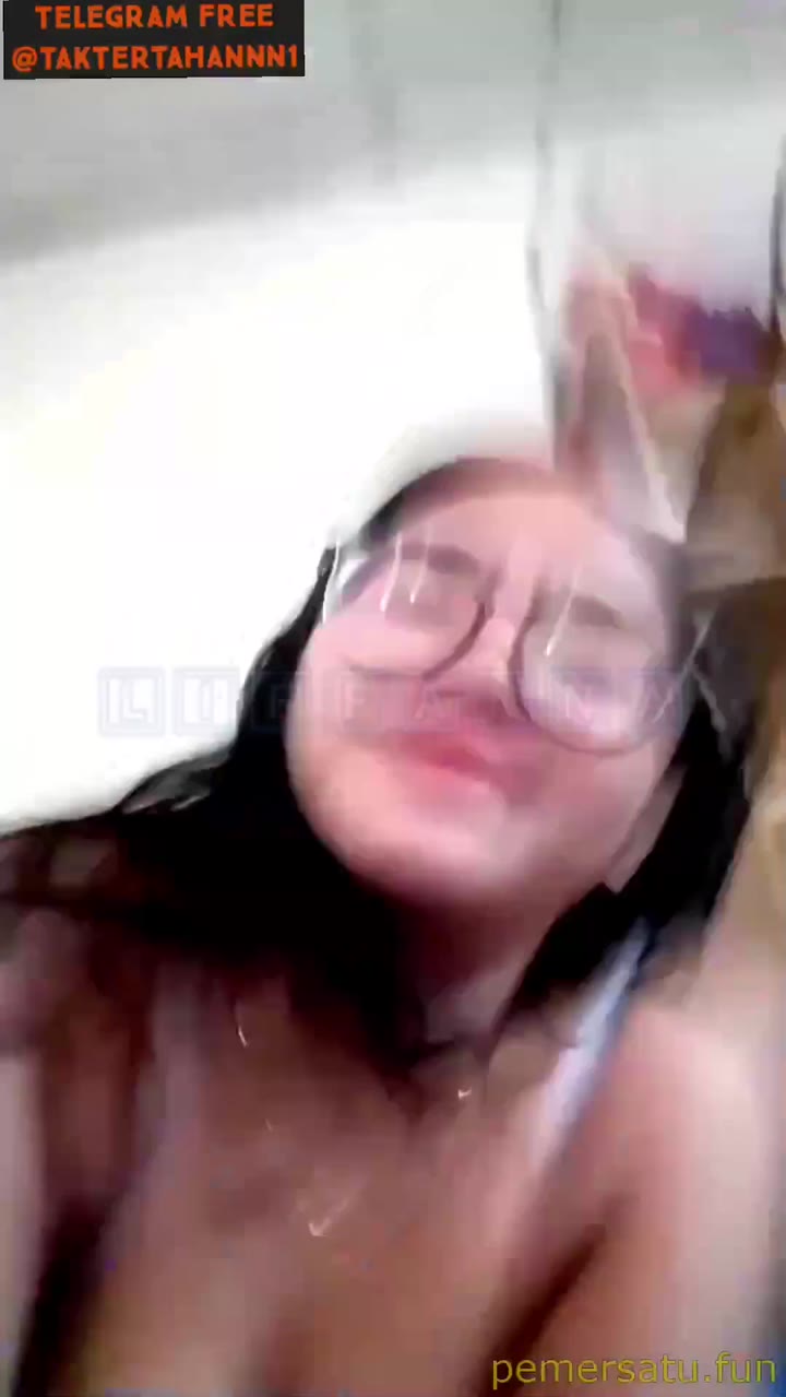 P8 Anisha Arisha 18yo Ukhty Naughty Hijab Sange