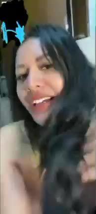 Thumbnail untuk Tante Kesepian Nih Website Streaming Videos Viral smp