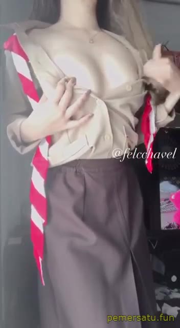 P62 Felca Alter ABG 18yo Pemersatu Fun MOV