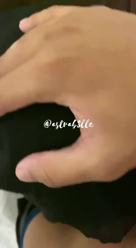 (new) Bella 14