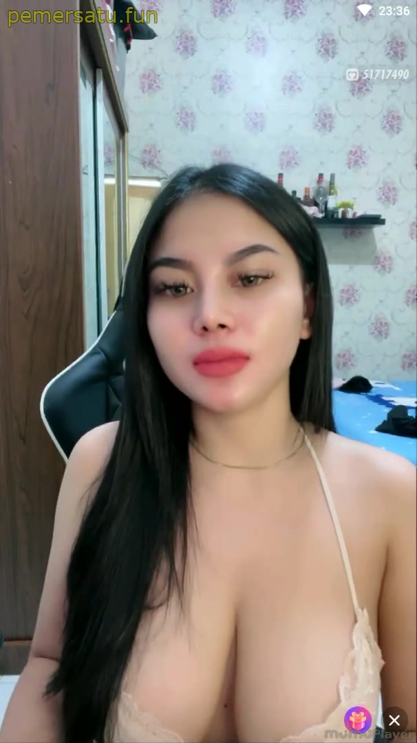 P9 Baby Feriosa Abg 18yo Sange