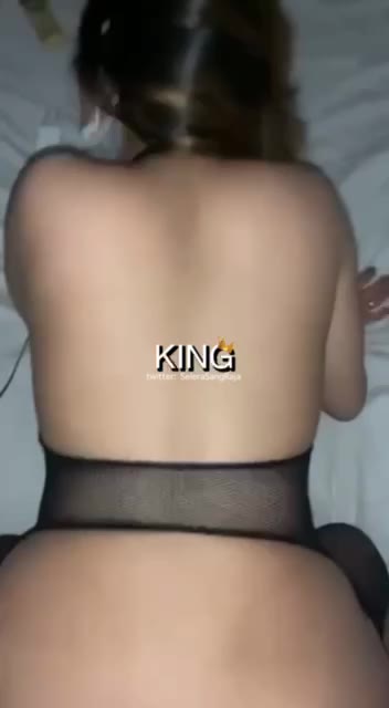 MP4 IMG 3607