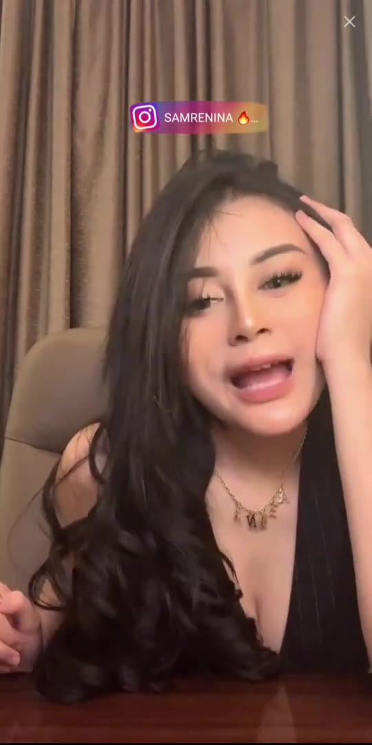Thumbnail untuk Keindahan Bigo Hot Pascol Live Indonesia Terbaru Joget