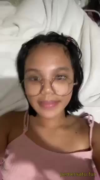 P18 Katrina V Ultra Rare ABG 18yo Pemersatu Fun