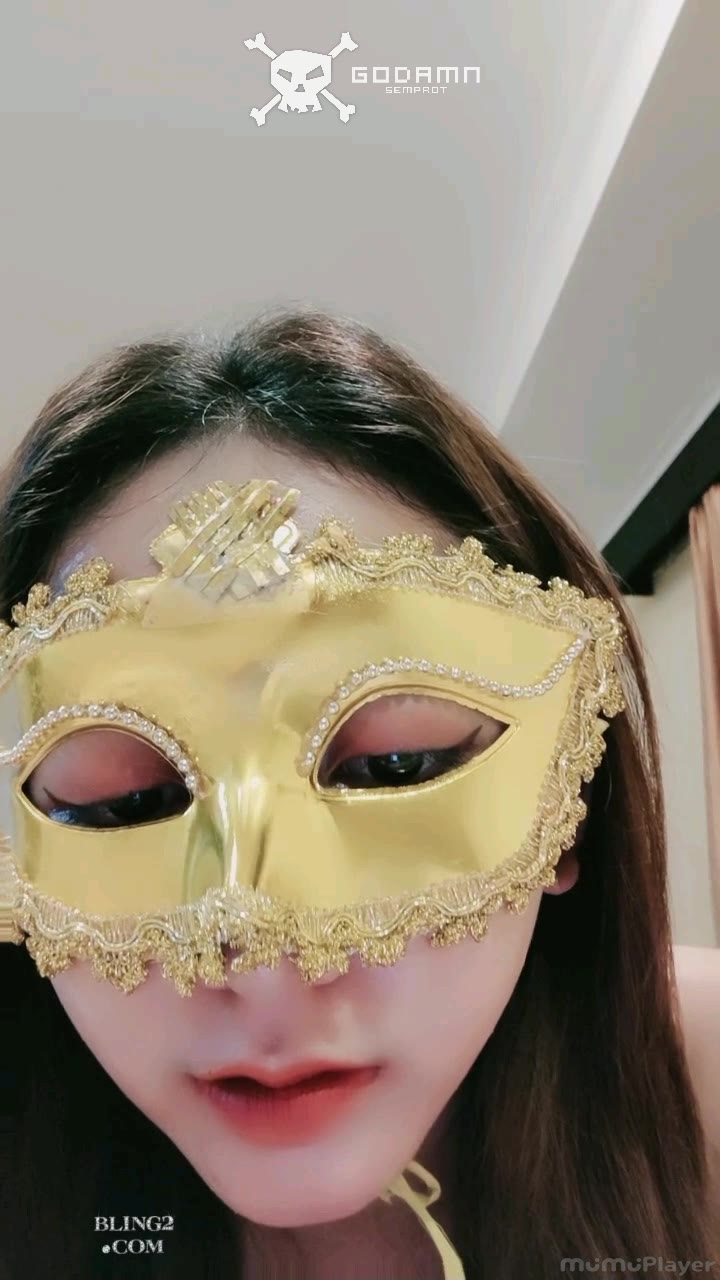 Charlita