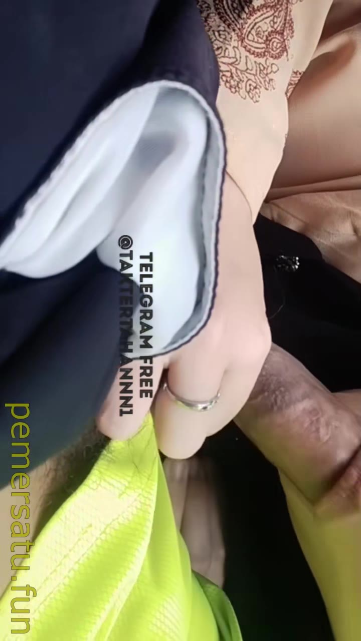 P6 Syaiana Abg 18yo Sange
