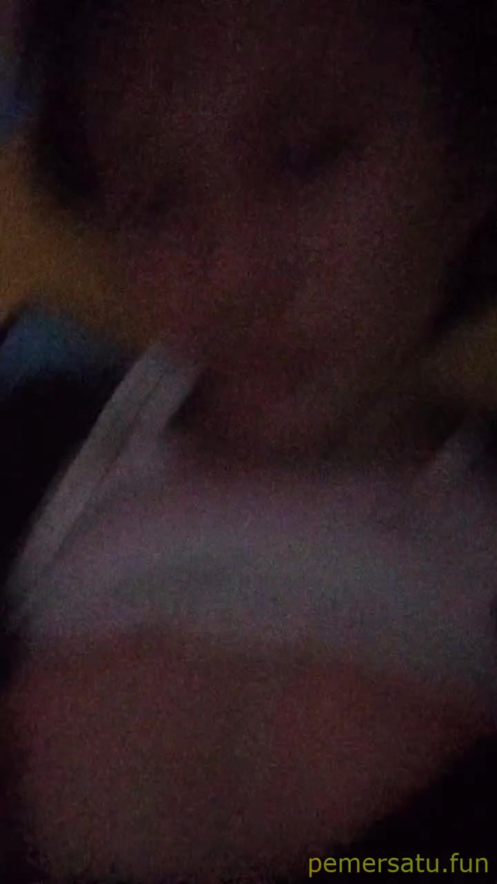 P10 Affa 19yo Rare Content