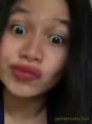 P71 Ryle Reyes Abg 18yo Pemersatu Fun