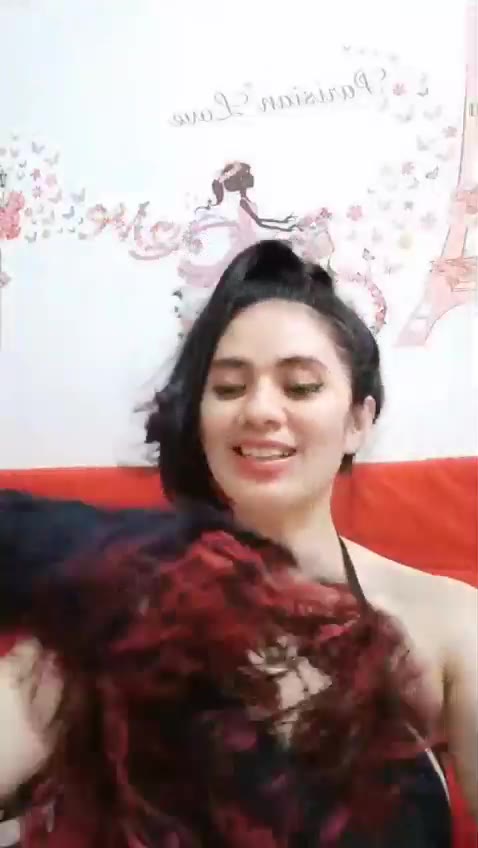 2 Kimaya Agata